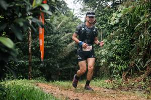 BIB: 
                            <button type="button" onclick="openModal(26393965)" class="btn btn-primary btn-sm float-right btn-popup" data-toggle="modal" data-target=".modal-high-quality">
                        <i class="fas fa-shopping-cart"></i> Add to Cart
                    </button>
                                            <button type="button" onclick="isThisMe(26393965, true)" class="btn btn-success btn-sm float-right btn-popup btn-isme hidden" data-toggle="tooltip" data-placement="bottom" title="นี่คือรูปของคุณใช่ไหม คลิกที่นี่เพื่อเอาเข้าอัลบั้ม">
                        <i class="fas fa-plus"></i> Add to album
                    </button>
                    <button type="button" onclick="isThisMe(26393965, false)" class="btn btn-warning btn-sm float-right btn-popup btn-isnotme hidden">
                        <i class="fas fa-ban"></i> Remove from album
                    </button>